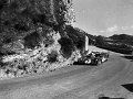 3T e T Ferrari 312 PB J.Ickx - B.Redman - N.Vaccarella - A.Merzario a - Prove (29)
